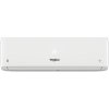 Whirlpool SPICR 312W