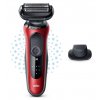 Braun Series 6 S61-R1200S