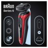 Braun Series 6 S61-R1200S