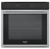 Hotpoint FI6 871 SC IX HA