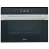 Hotpoint MS 988 IX HA