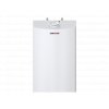 Stiebel Eltron ESH 10 U-P Plus