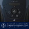 Electrolux PD82-4ST