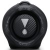JBL Xtreme 4 Black