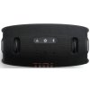 JBL Xtreme 4 Black