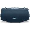 JBL Xtreme 4 Blue