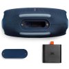 JBL Xtreme 4 Blue
