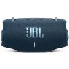 JBL Xtreme 4 Blue