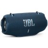 JBL Xtreme 4 Blue