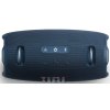 JBL Xtreme 4 Blue