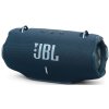 JBL Xtreme 4 Blue