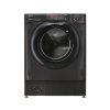 Haier HWDQ90B416FWBB-S