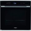 Whirlpool W7 OS4 4S1 P BL