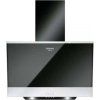 Hotpoint HHVP 63F LM CF