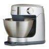 Kenwood Prospero+ KHC29A.X0SI