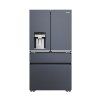 Haier HFW7918EIMB