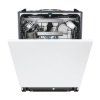 Haier XS 6A0M4PDB