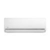 Vivax ACP-12CH35AEHI
