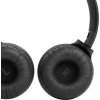 JBL Tune 510BT black