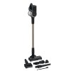 Hoover HF4P10P 011