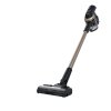 Hoover HF4P10P 011