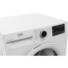 Beko BM3T4724WW