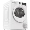 Beko BM3T4724WW