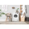 Beko BM3T4724WW