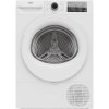 Beko BM3T4724WW