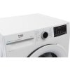 Beko BM3WFU4721WW