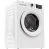 Beko BM3WFU4721WW