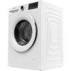 Beko BM3WFU4721WW