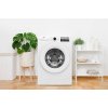 Beko BM3WFU4721WW