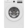 Beko BM3WFU4721WW