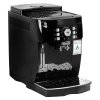 DeLonghi ECAM 21.117 B 3 1000x1000