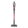 Hoover HF522STH 011