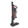Hoover HF522STH 011