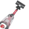 Hoover HF522STH 011