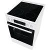 Gorenje GECS5C60WPA