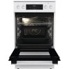 Gorenje GECS5C60WPA