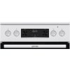 Gorenje GECS5C60WPA