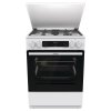 Gorenje GKS6C71WF