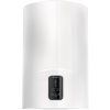 Ariston LYDOS ECO 100V 2K EU