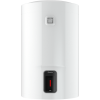 Ariston LYDOS R 50 V 2K CZ
