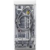 Electrolux EW6TN4261