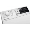 Electrolux EW6TN4261