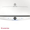 ariston velis pro 100 elektricky bojler (2)
