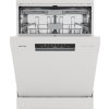 Gorenje GS643C90W