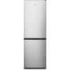 Gorenje NRK619EPXL4
