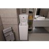 31020734 THASN276TM6 S imagefoto med 3